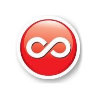 Chhaya Prakashani Limited