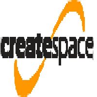 CreateSpace Independent Publishing Platform